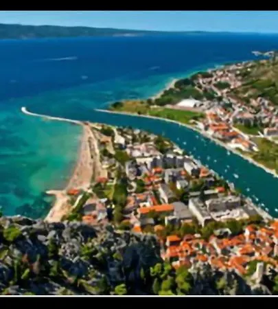 Laplaza * Omis